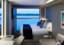 Celebrity Edge Panoramic Ocean View Stateroom