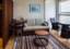 Living Area, Deluxe Suite (BA), Scenic Spirit