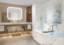 Otium Suite Bathroom