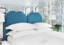 French Balcony, River Queen, Uniworld