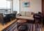 Living Area, Grand Deluxe Suite (RD), Scenic Spirit