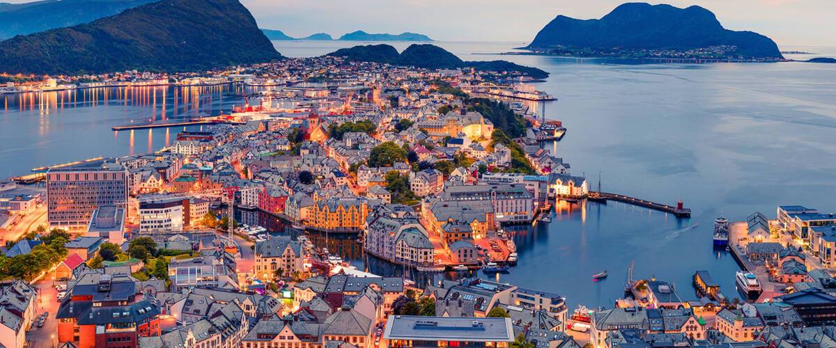 Curated visual reference: 2026 5 Luxury Norwegian Fjords 14 Nights 15 Aug 2026 Photo Inspiration