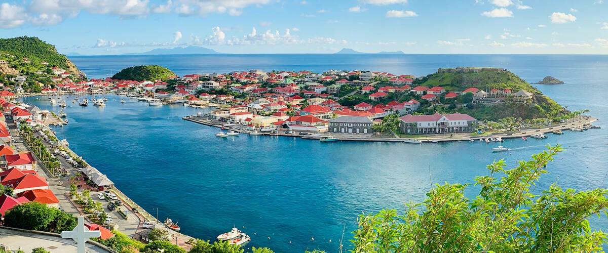 Miami to Miami (9 nights) 12 Dec 2026 Allura 2222733 Voyage