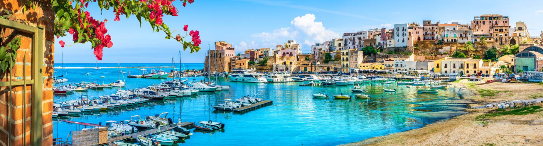 Sicily