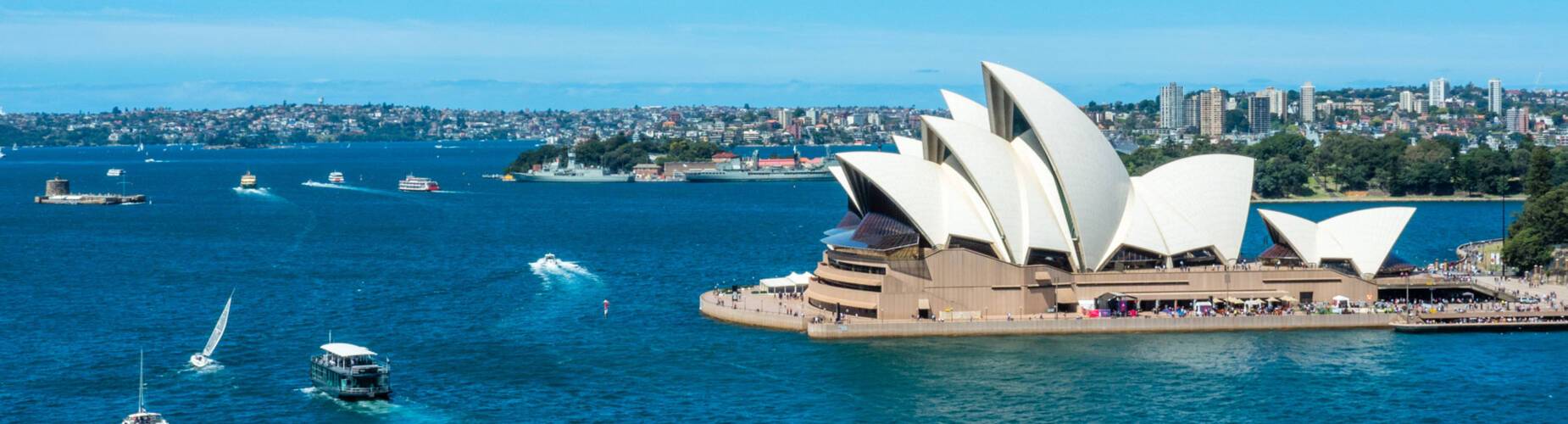 Sydney, Australia