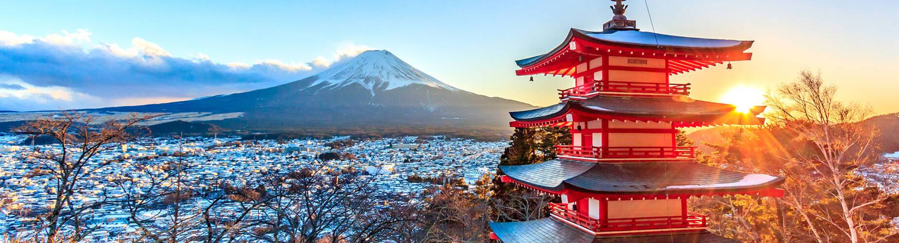 Tokyo, Japan