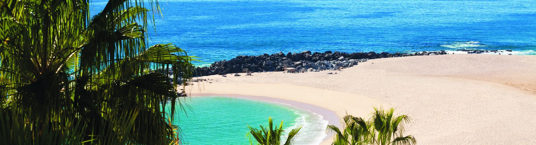 Cabo San Lucas, Mexico