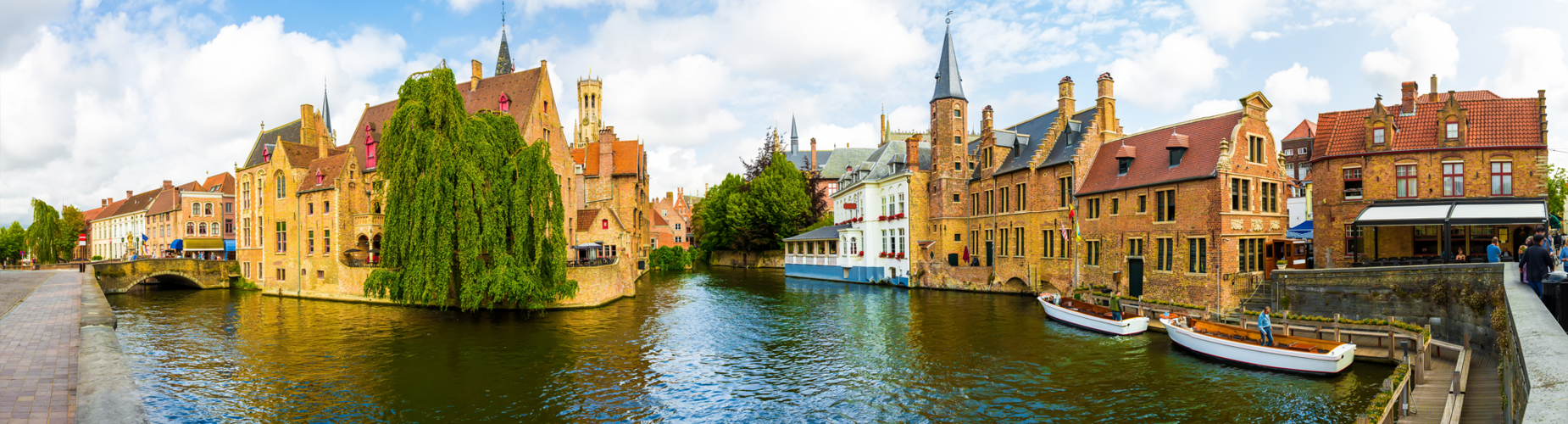 Belgium