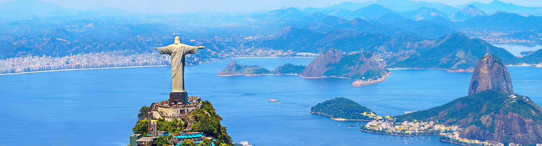 Rio De Janeiro, Brazil