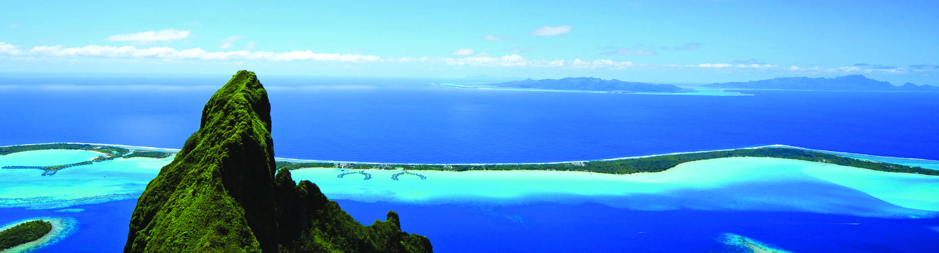 Bora Bora