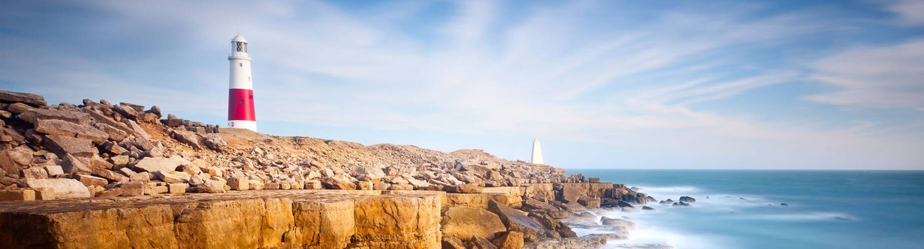 Portland, United Kingdom