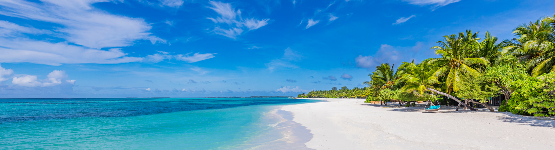 Bahamas