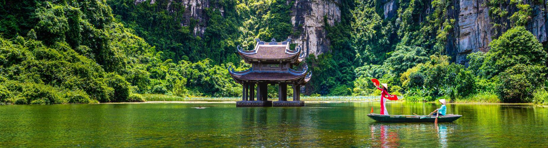 Vietnam