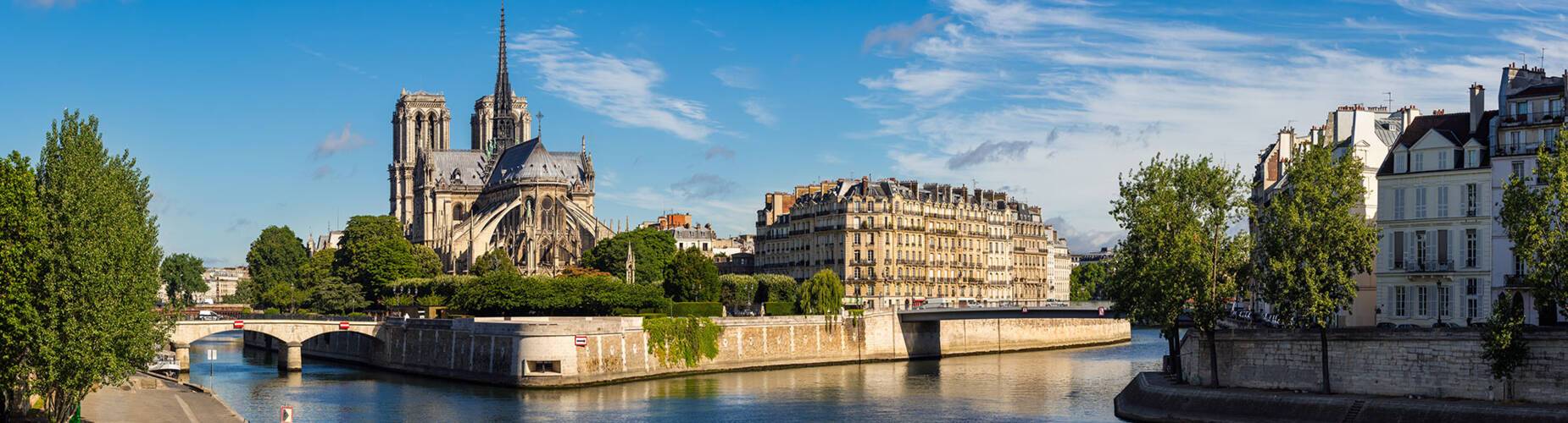 Paris, France