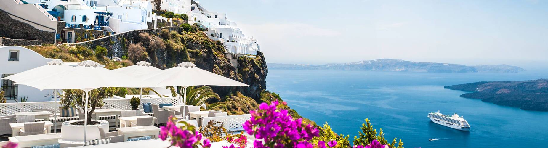 Race across the World 2026