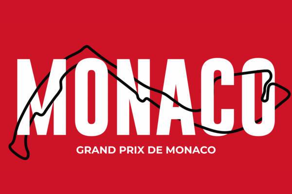 Monaco Grand Prix