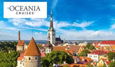 ROL Cruise