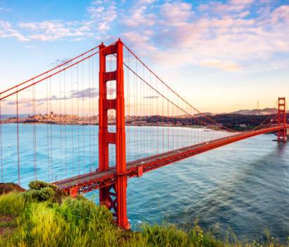 San Francisco