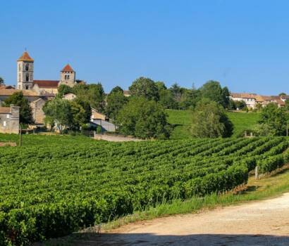 Bordeaux, France