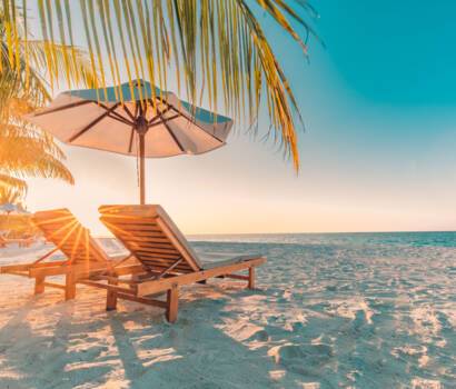 Caribbean