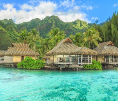 Papeete