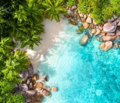 Seychelles