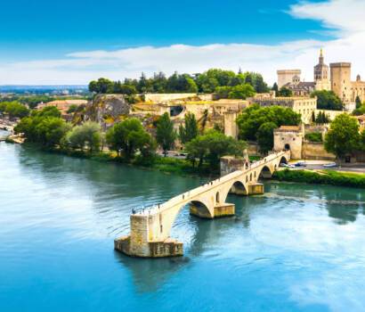 Avignon