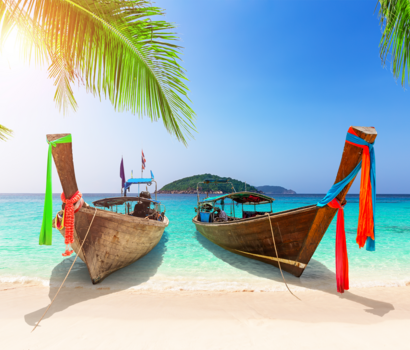 Phuket, Thailand