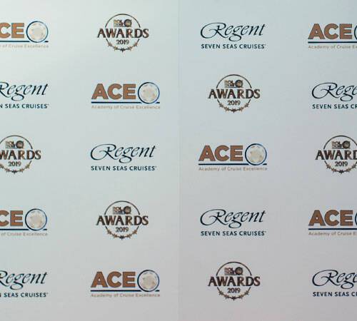 ACE Awards